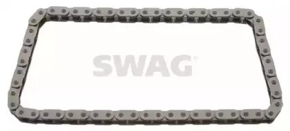 99 11 0021 SWAG Цепь привода распредвала